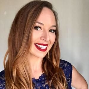 Meet your Posher, Thelema